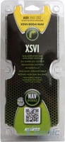 Axxess XSVI-9004-NAV Wiring Interface Image 6