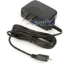 LG HBM-530 (SGBS0004306) Image 5