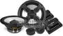 RCA RC6500C Image 1