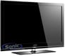 Samsung LN40B750 (LN-40B750) Image 2