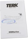 Sirius XM SIRMarine (SIR-MARINE) by Terk Image 6