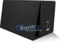 MTX Audio Thunder TCE5512D Image 2