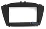 Metra 95-7364B Dash Kit Image 2