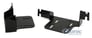 Metra 95-7364B Dash Kit Image 3
