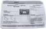 Metra 95-7364B Dash Kit Image 4
