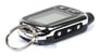 ScyTek Galaxy G2.2W Image 2