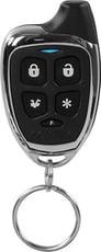 ScyTek Galaxy G2.2W Image 3