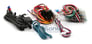 ScyTek Galaxy G2.2W Image 5
