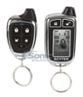ScyTek Galaxy G2.2W Image 1