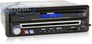 Sound Storm SD970TS Image 3