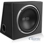 Belva BPKG110v2 ( Open Box Complete) Image 2