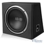 Belva BPKG110v2 (Open Box, Great) Image 3