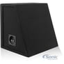 Belva BPKG110v2 ( Open Box Complete) Image 5