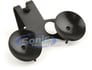 Rocky Mountain Radar RMR-C435 Image 5