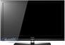 Samsung LN40B750 (LN-40B750) Image 1
