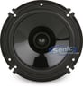 EFX P65 by Scosche Image 3