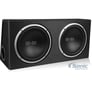 Belva BPKG210v2 Amplified Bass Package - Open Box, Acceptable but Missing part(s) (Used) Image 2