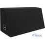 Belva BPKG210v2 (Open Box, Great) Image 5