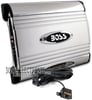 Boss CH650 Image 1