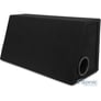 Belva BPKG210v2 Amplified Bass Package - Open Box, Very Good Condition Used Image 6