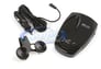 Rocky Mountain Radar RMR-C435 Image 1