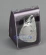 LG HBM-530 (SGBS0004306) Image 4