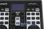 Numark NuVJ Image 6