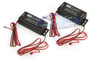 MB Quart DTK 30 (DTK30) Image 3