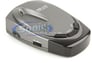 Rocky Mountain Radar RMR-C450 Image 2