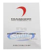 Diamond Audio D1 250.2 (D1250.2) Image 5