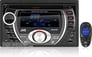 JVC KW-XG700 Image 1