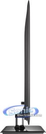 Samsung UN46B7000 (UN-46B7000) Image 5