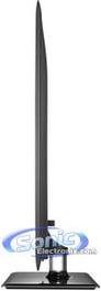 Samsung UN46B7000 (UN-46B7000) Image 4
