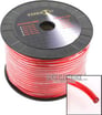 Hitron PW8250R (RED) Image 1