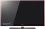 Samsung UN46B7000 (UN-46B7000) Image 1