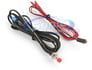 AutoPage RF-320 Image 4