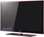 Samsung UN46B7000 (UN-46B7000) Image 3