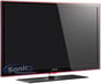 Samsung UN46B7000 (UN-46B7000) Image 2