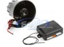 AutoPage RF-320 Image 2