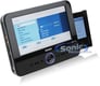 Philips DCP851 Image 2