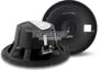 ** SPECIAL!! ** MA Audio HK65 Image 1
