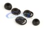 Bluetrek Metal (Black) Image 5