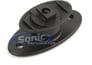 Audiovox XMCK-10AP - Xpress Image 5