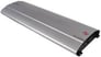Precision Power PPI PCX2400 Image 1