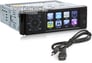 Power Acoustik PTID-4333NR Image 1