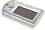 Audiovox XMCK-10AP - Xpress Image 3