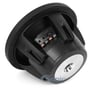 12" Alpine Type-R + Hifonics Monoblock Amplifier Image 4