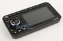 Audiovox XMCK30P / XMCK30PXM (Black) - XpressRC  Image 4