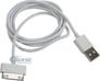 Axxess AXM-USB-30 Image 1