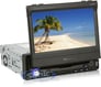XO Vision X348NT Image 2